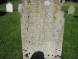 image of grave number 153559